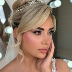 سالن زیبایی نیوار