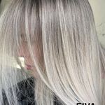 آرایشگاه زنانه ایوا(تخفیف بهترینو)