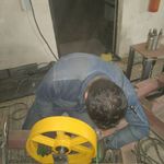 پاسارگاد راهین آسانبر