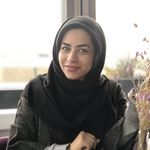 ریحانه مرادی مشاور و بازی درمانگر کودک