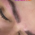 میکروکیماسی( میکروابرو چشم لب،ریمو)