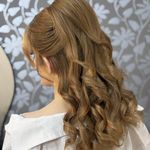 سالن زیبایی چیارا