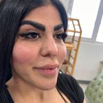 آرایشگاه زنانه دان