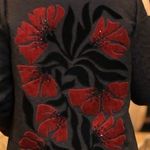 سوزن دوزی تیام