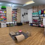 دامپزشکی دکتر رومیانی