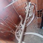 تاسیسات طلوعی