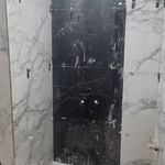 انجام کاشی کاری وتعمیرات منزل