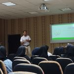 آموزشگاه و خدمات ماساژ دنج