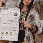 عطاری میخک