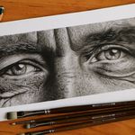 آموزشگاه نقاشی ناهید