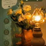 آموزشگاه نقاشی، خطاطی و سفال میکا