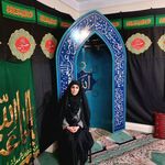 وکیل سمیه نساجی