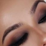اموزش میکاپ