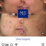 مطب پوست، مو و زیبایی دکتر مژگان طرزی