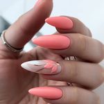 سالن زیبایی زن روز ( شعبه 1 )