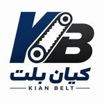 فروشگاه تسمه بلبرینگ کیان بلت