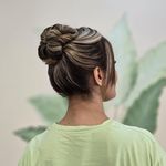 سالن زیبایی ریوا