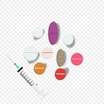 داروخانه دکتر سید اسماعیل حسینی