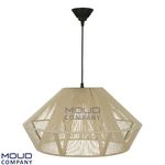 لوستر موعود