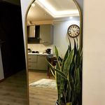 شیشه و آینه نجفی