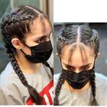 سالن زیبایی الهه جعفری