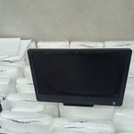 کامپیوتر کارا جنوب (بندرگناوه)