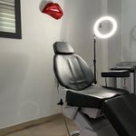 مطب پوست و مو و لیزر ژیوان