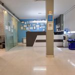 بیمارستان دامپزشکی شبانه روزی درنیکا