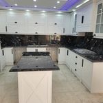 دکوراسیون داخلی کابی چوب