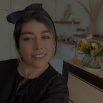 مرکز ماساژ مجد (ویژه بانوان)