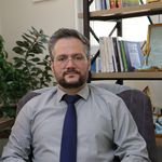 دکتر روانشناس کلینیک روانشناسی پیروزی