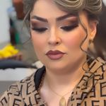 مدیریت سالن زیبایی رویاصادقی