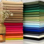 کالای خواب یاستیک