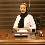 جراح پلاستیک و زیبایی