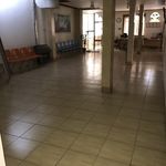 مرکز اموزش زبان سفیردانش(زبان سرا)