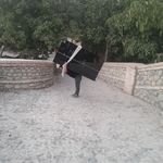 باربری اثاثیه منزل وبسته بندی