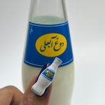 سالن تخصصی کاشت ناخن و مژه ثمینه حجازیان