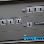 خدمات برق صانعی
