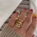 فروشگاه آنلاین اکسسوری بدلیجات رزا