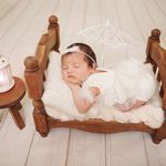 آتلیه سولماز پیری