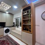 دلتا دکور