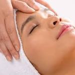 آموزشگاه ماساژ ماد