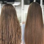 سالن زیبایی مهسان بیوتی( ۵۰ درصد تخفیف)