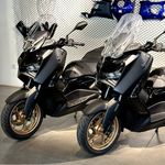 نمایندگی رسمی نیرو موتور پلاس یزد