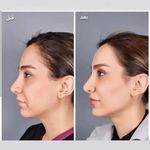 کلینیک پوست و زیبایی ژیلاوَش