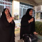 آمنه آقائيان  متخصص روانشناس بالینی