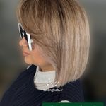 سالن زیبایی و آموزشگاه قاب