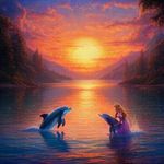 تایپ،تولید محتوی،تولید لوگو،ترجمه پرنسس