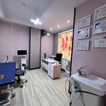 فیزیوتراپی آناهیتا نفر