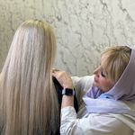 سالن زیبایی میترا اکبری